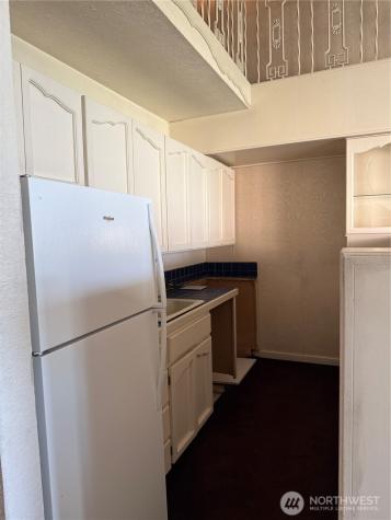 100 Lake Chelan Shores Drive Chelan WA 98816