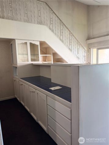100 Lake Chelan Shores Drive Chelan WA 98816