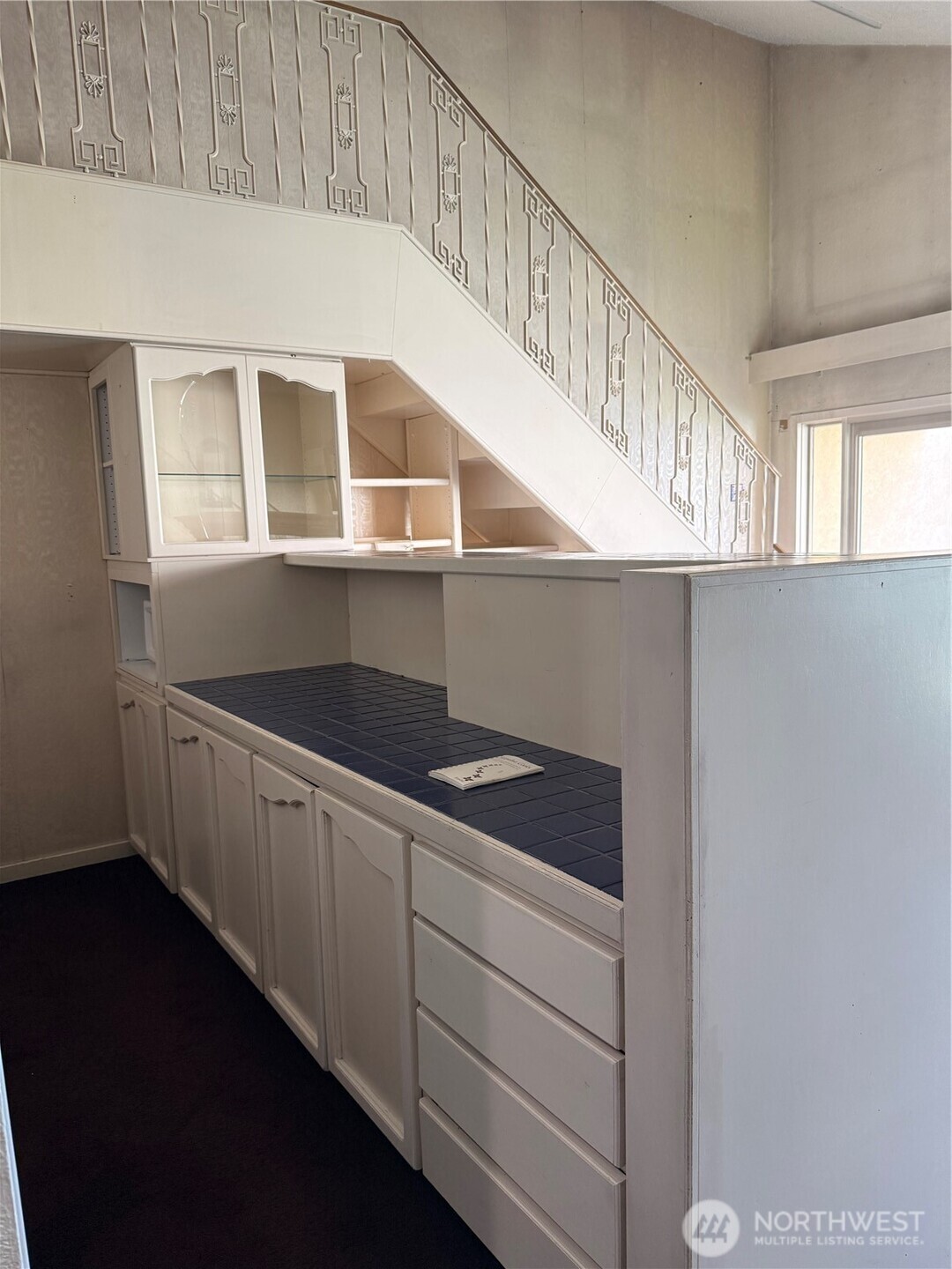 100 Lake Chelan Shores Drive Chelan WA 98816