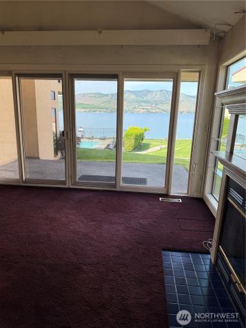100 Lake Chelan Shores Drive Chelan WA 98816