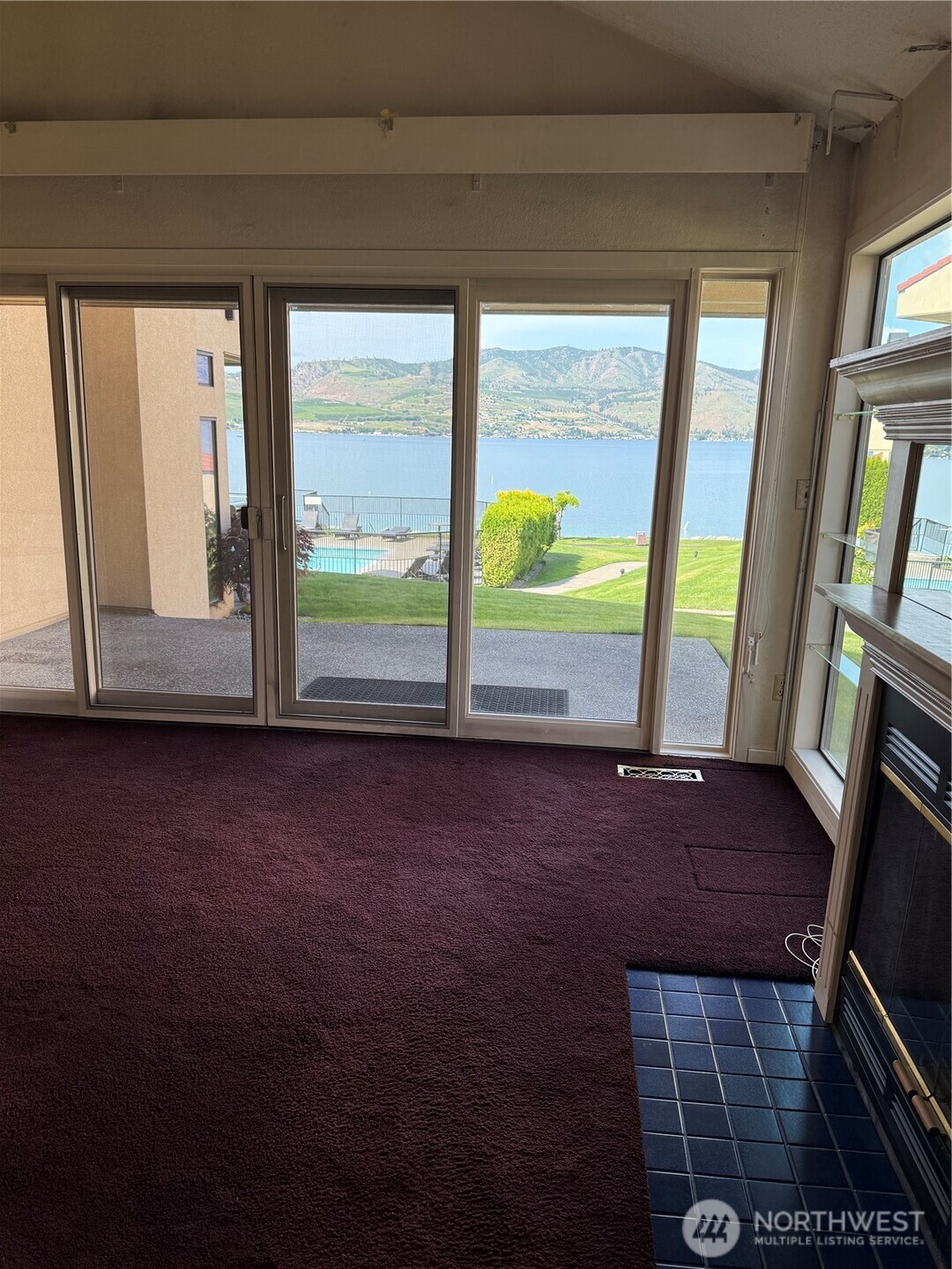 100 Lake Chelan Shores Drive Chelan WA 98816