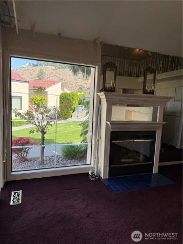100 Lake Chelan Shores Drive Chelan WA 98816