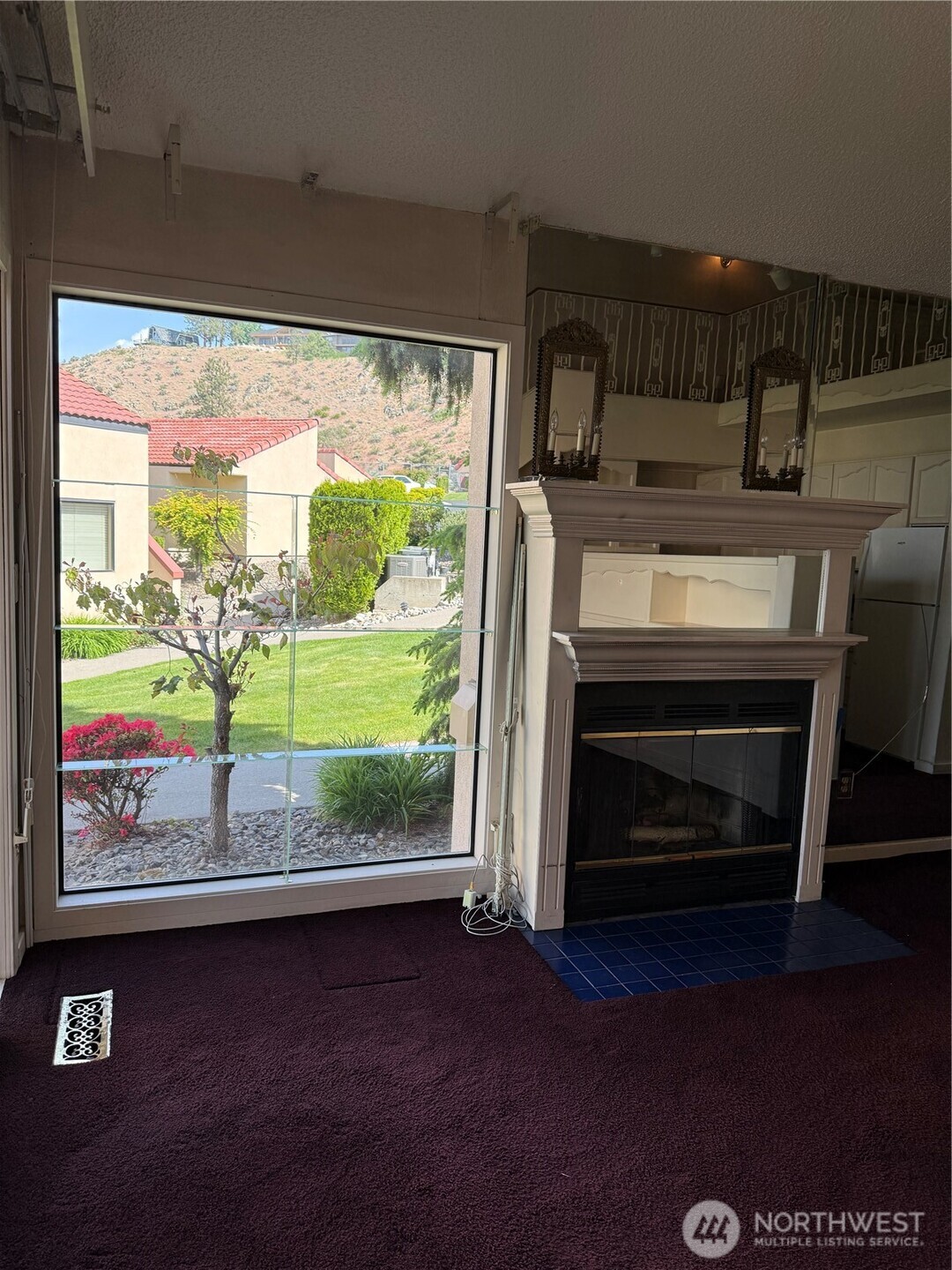 100 Lake Chelan Shores Drive Chelan WA 98816