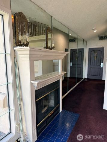 100 Lake Chelan Shores Drive Chelan WA 98816