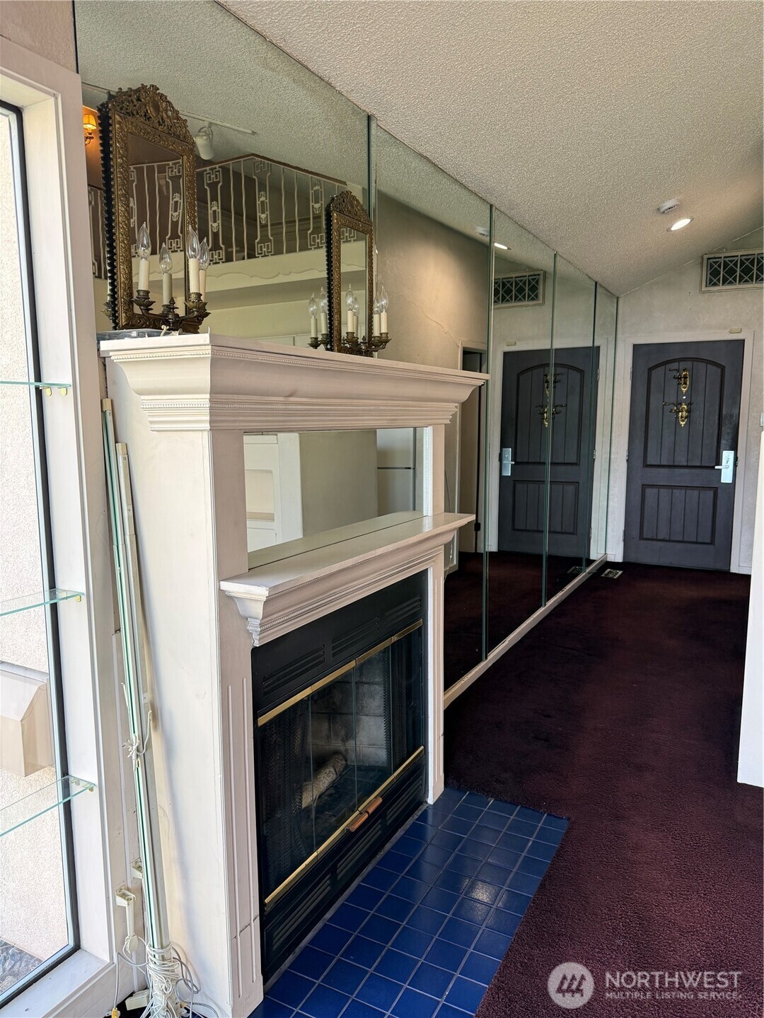 100 Lake Chelan Shores Drive Chelan WA 98816