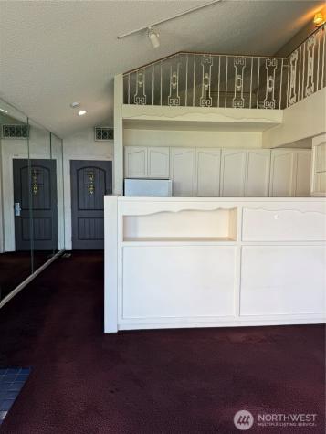 100 Lake Chelan Shores Drive Chelan WA 98816