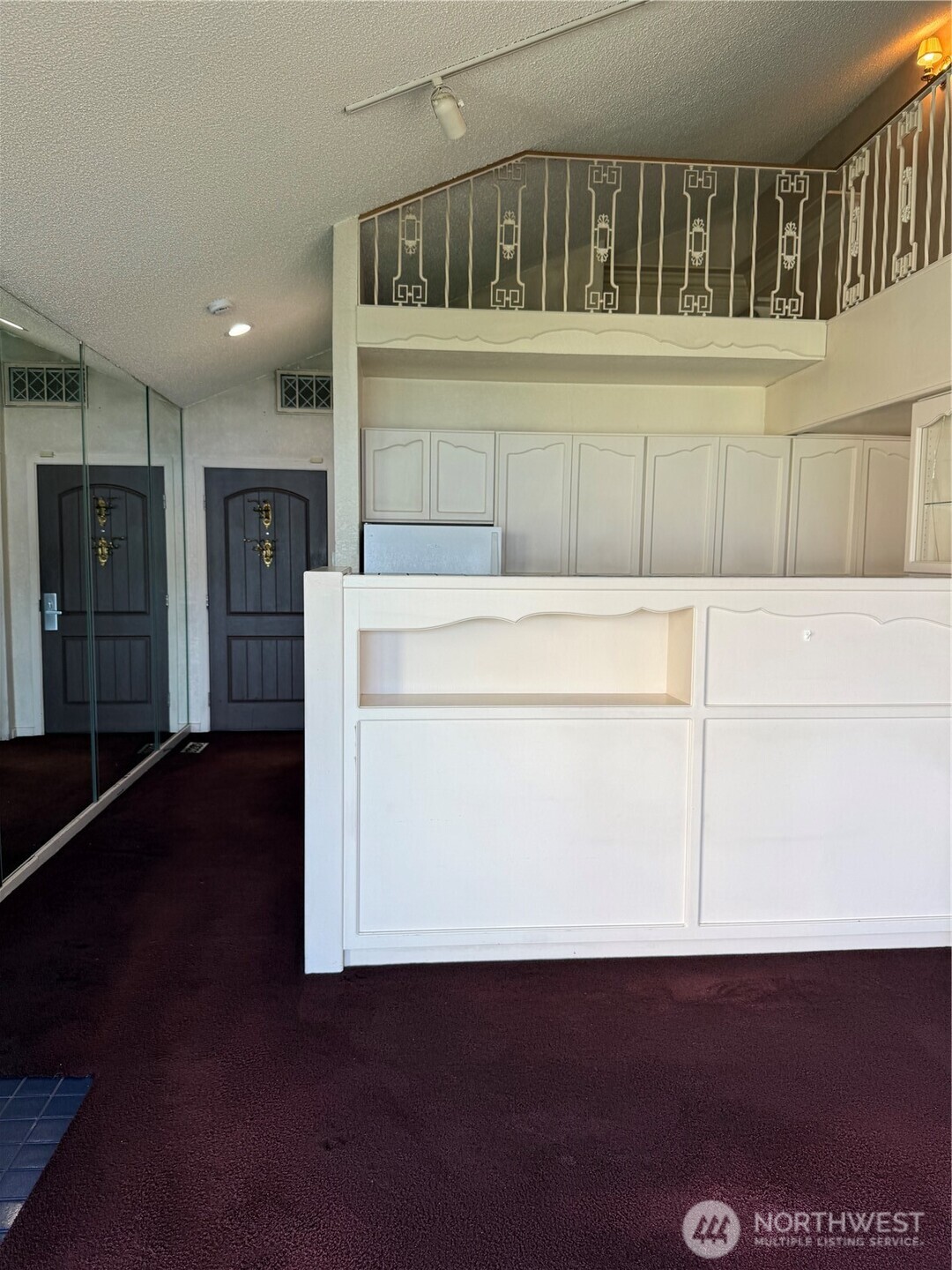 100 Lake Chelan Shores Drive Chelan WA 98816