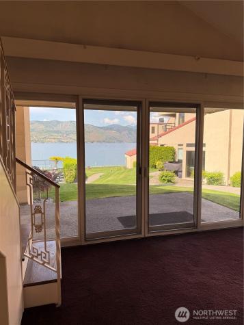 100 Lake Chelan Shores Drive Chelan WA 98816