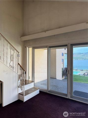 100 Lake Chelan Shores Drive Chelan WA 98816