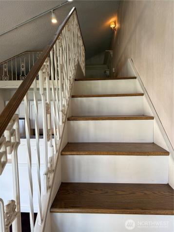 100 Lake Chelan Shores Drive Chelan WA 98816