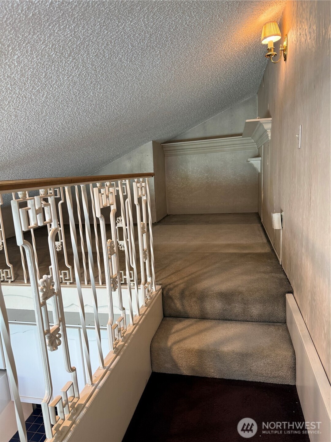 100 Lake Chelan Shores Drive Chelan WA 98816