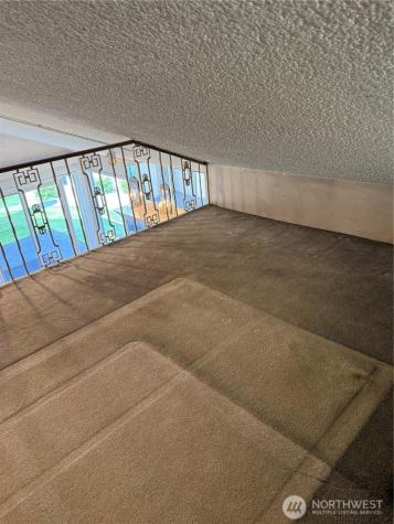 100 Lake Chelan Shores Drive Chelan WA 98816