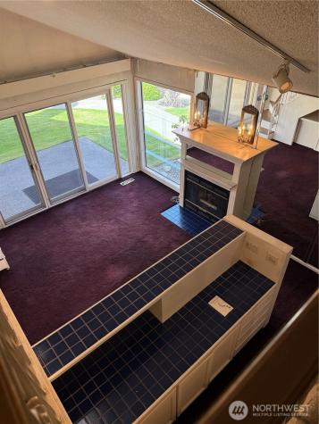 100 Lake Chelan Shores Drive Chelan WA 98816