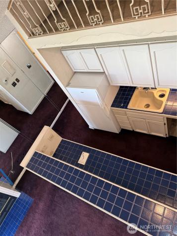 100 Lake Chelan Shores Drive Chelan WA 98816