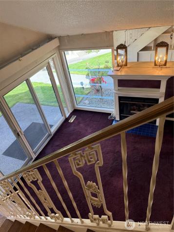 100 Lake Chelan Shores Drive Chelan WA 98816