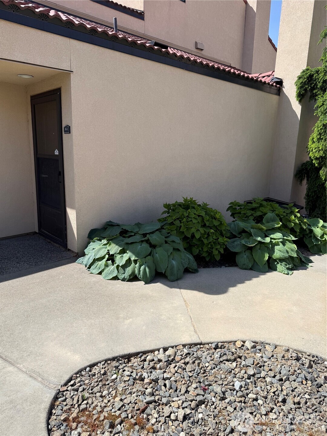 100 Lake Chelan Shores Drive Chelan WA 98816