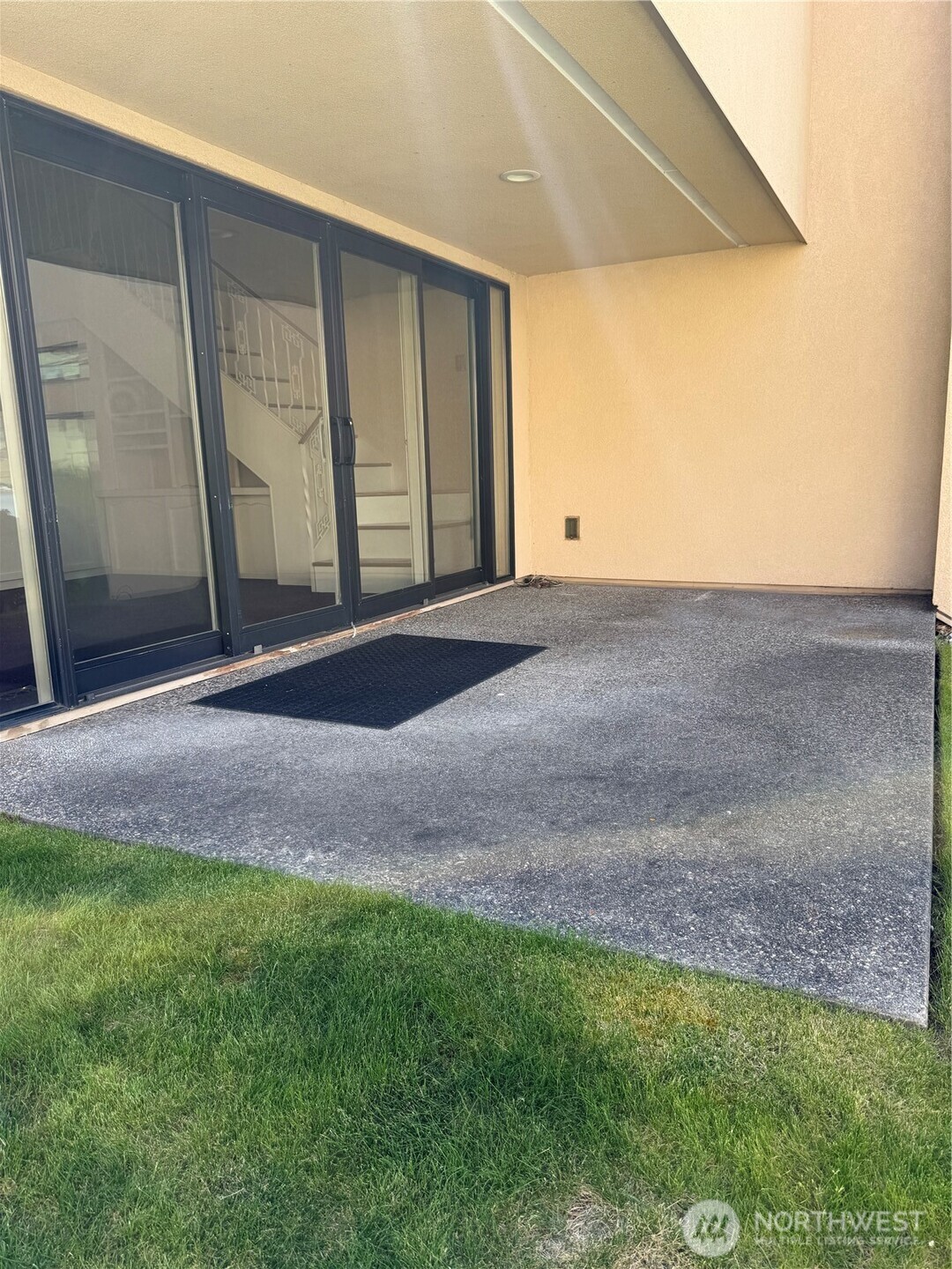 100 Lake Chelan Shores Drive Chelan WA 98816