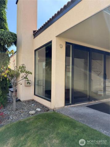 100 Lake Chelan Shores Drive Chelan WA 98816