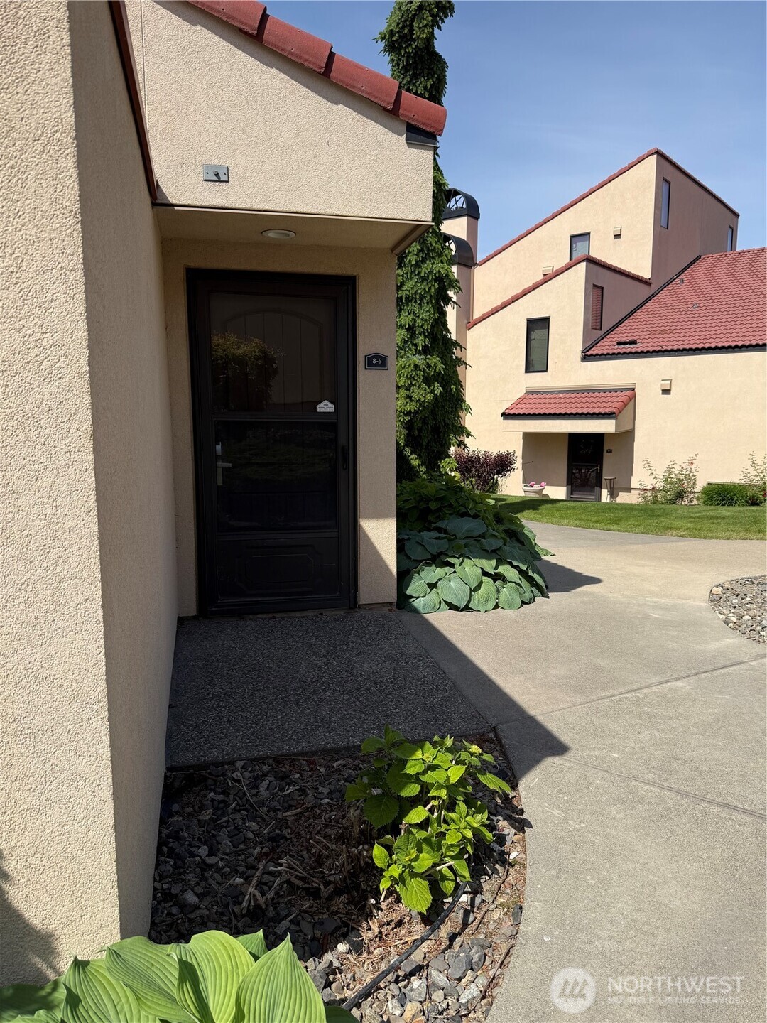 100 Lake Chelan Shores Drive Chelan WA 98816