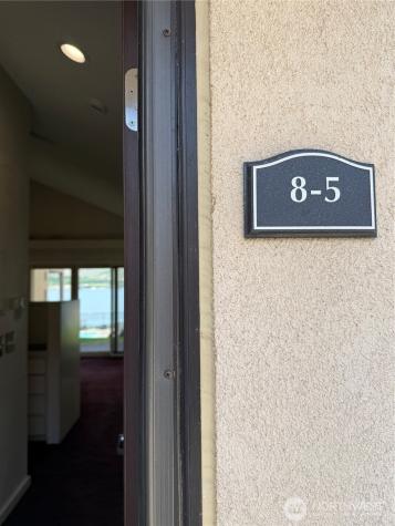 100 Lake Chelan Shores Drive Chelan WA 98816