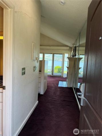 100 Lake Chelan Shores Drive Chelan WA 98816