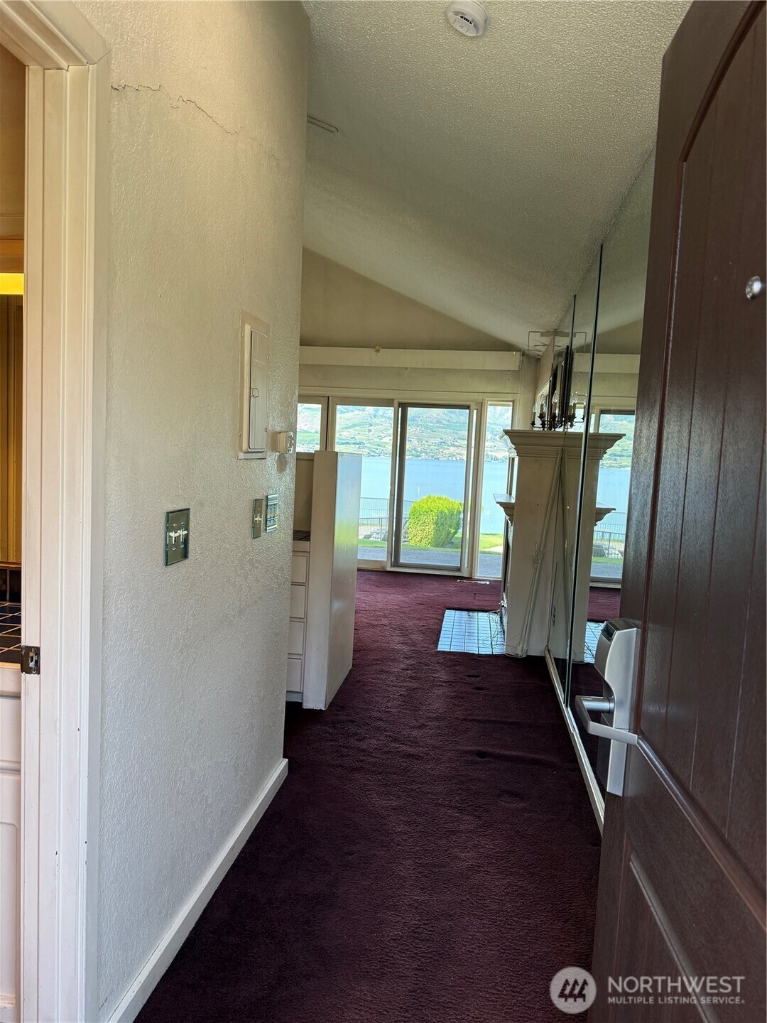 100 Lake Chelan Shores Drive Chelan WA 98816