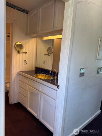 100 Lake Chelan Shores Drive Chelan WA 98816