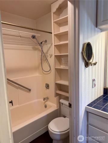 100 Lake Chelan Shores Drive Chelan WA 98816