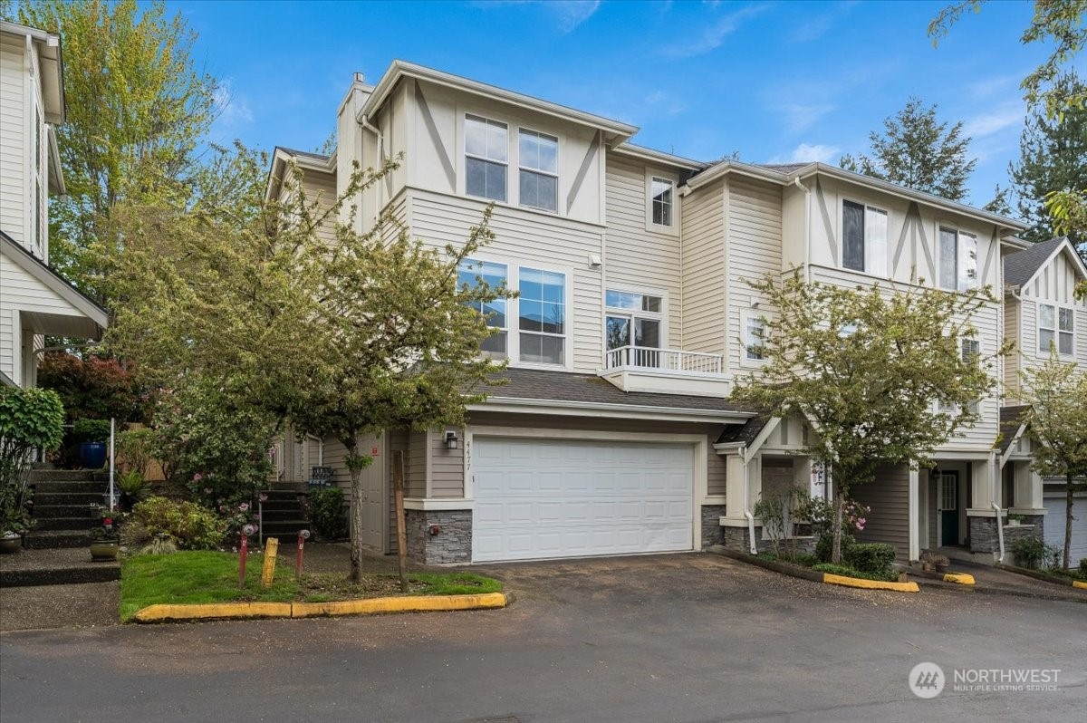 4477 249th Terrace Se Issaquah WA 98029