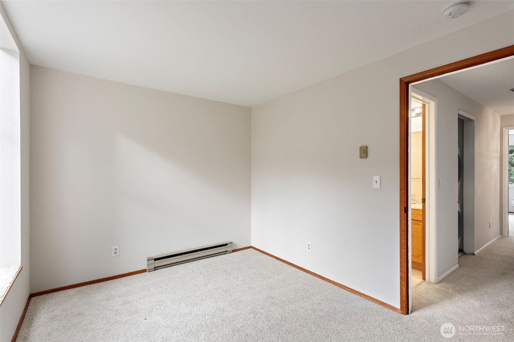 19805 15th Avenue NE Shoreline WA 98155