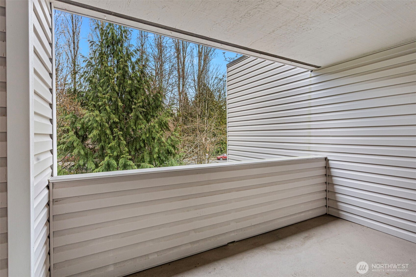 19805 15th Avenue NE Shoreline WA 98155