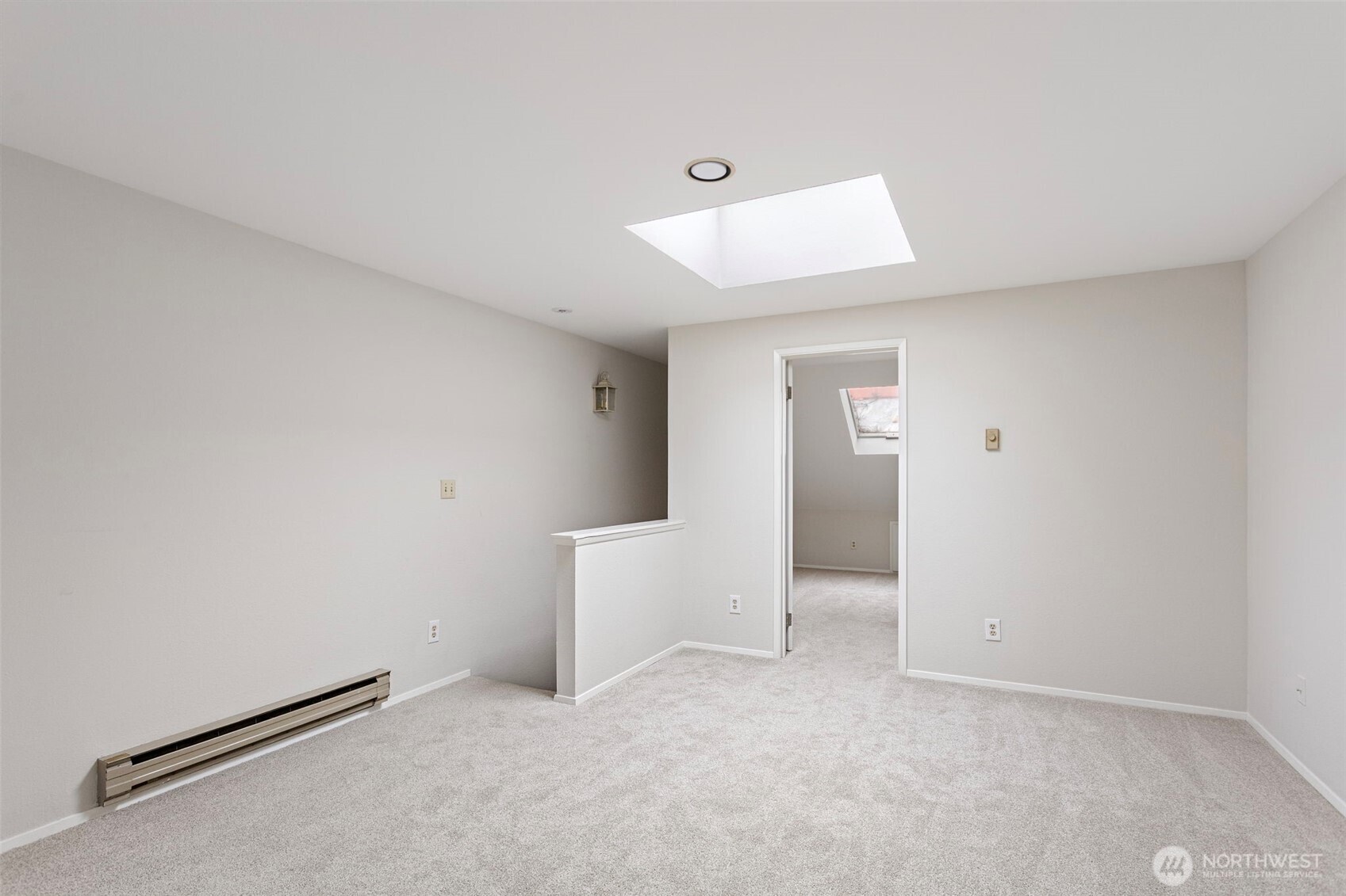 19805 15th Avenue NE Shoreline WA 98155