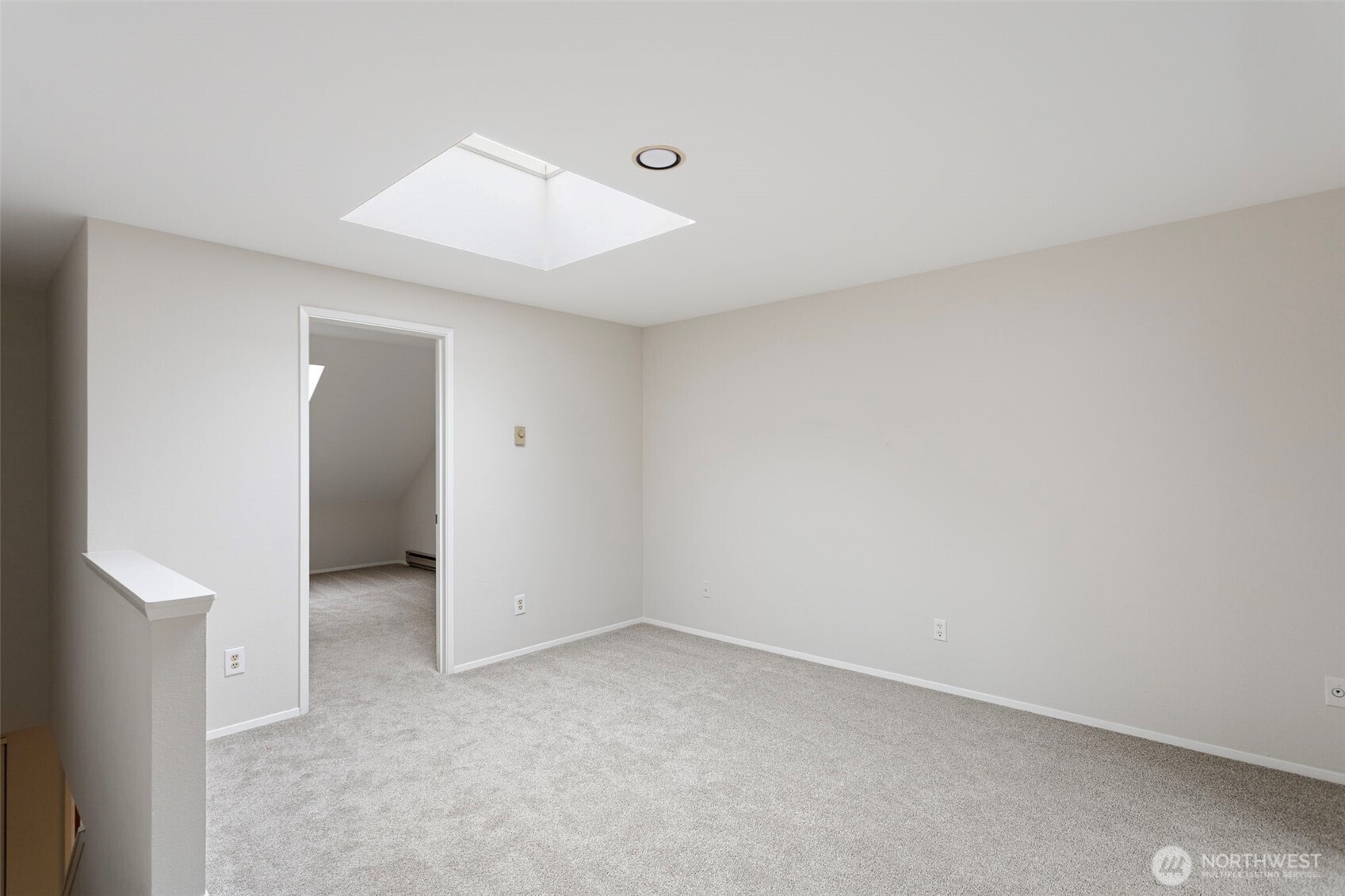 19805 15th Avenue NE Shoreline WA 98155