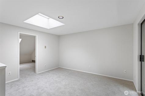 19805 15th Avenue NE Shoreline WA 98155