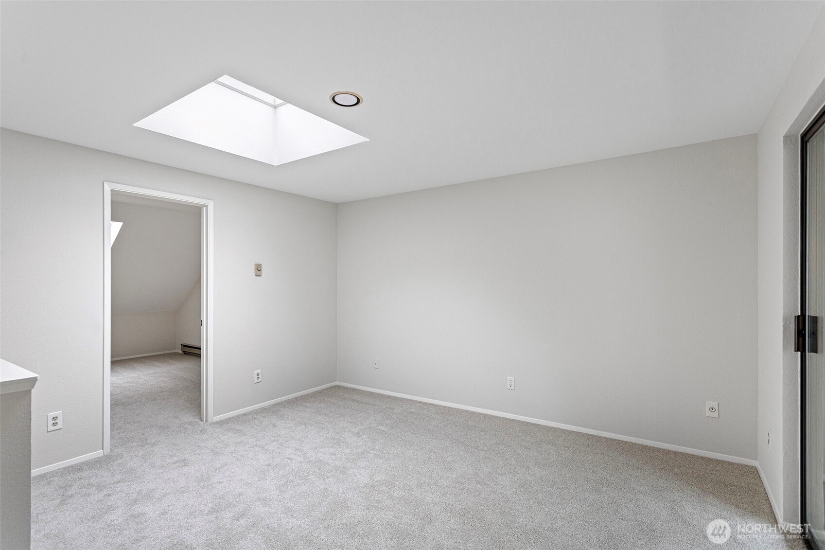 19805 15th Avenue NE Shoreline WA 98155