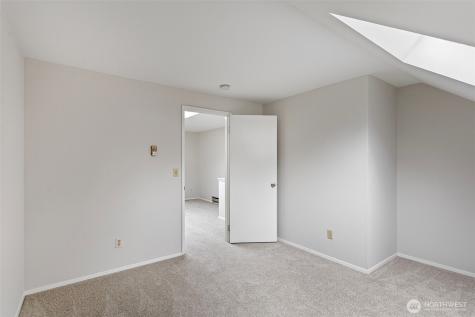 19805 15th Avenue NE Shoreline WA 98155