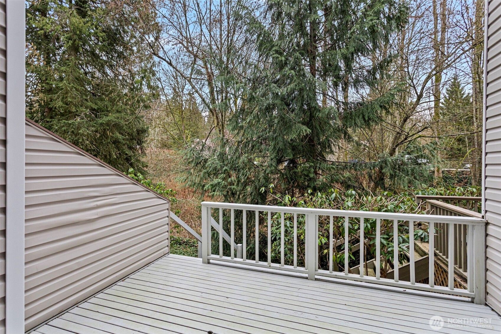 19805 15th Avenue NE Shoreline WA 98155