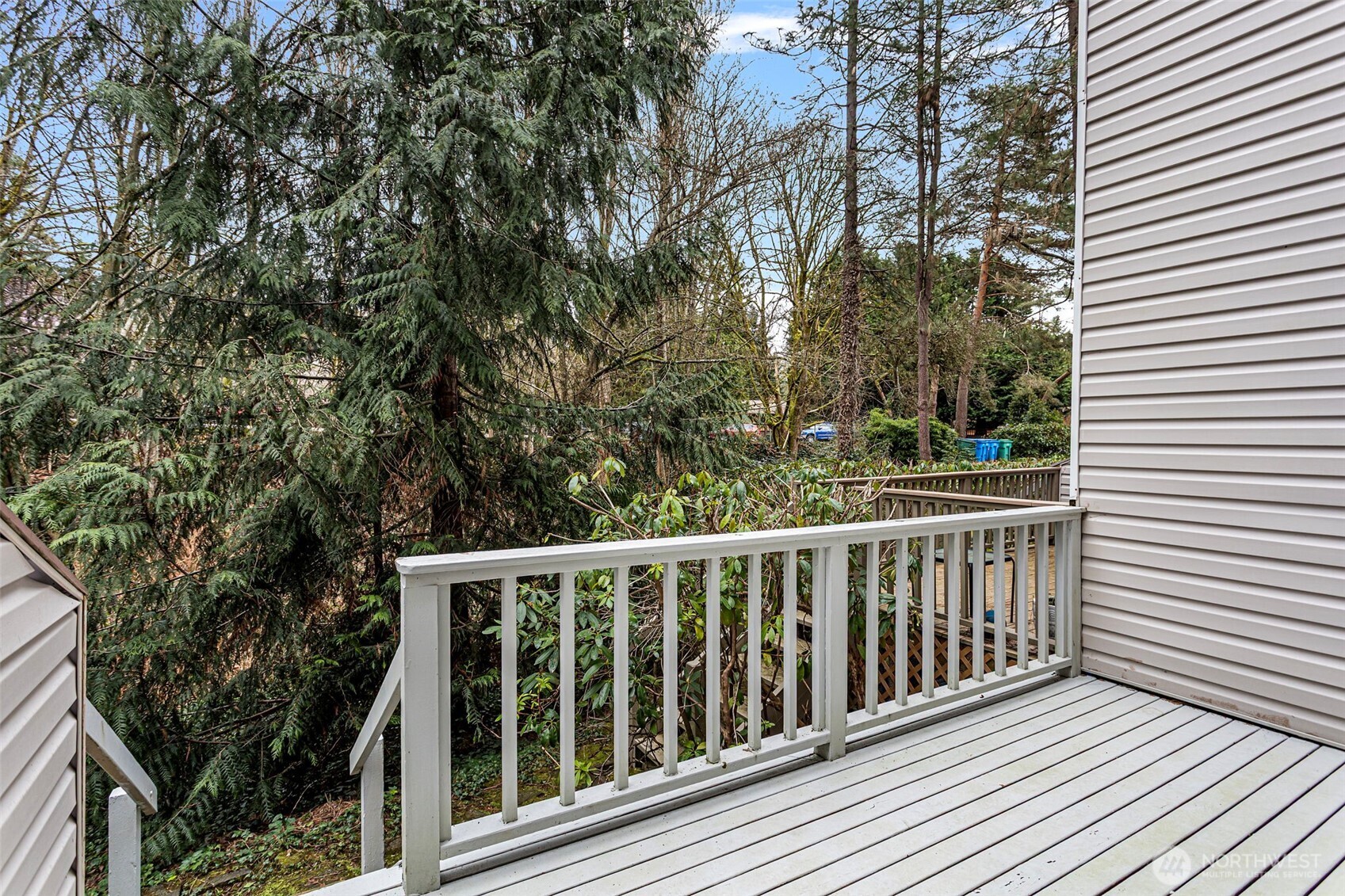 19805 15th Avenue NE Shoreline WA 98155