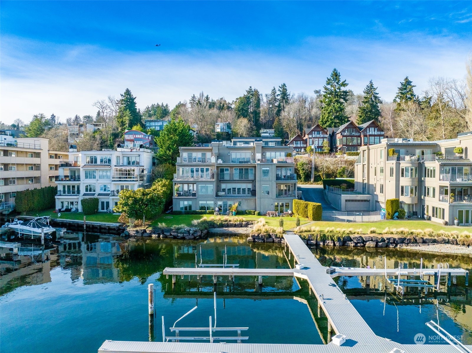 302 Lakeside Avenue S Seattle WA 98144