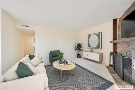 12525 145th Place Kirkland WA 98034