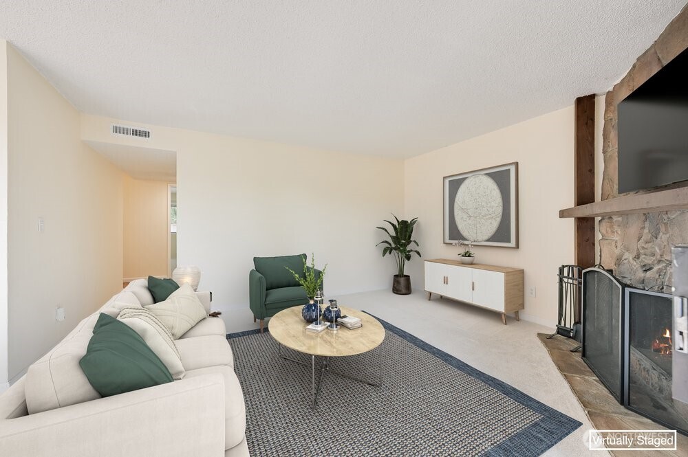 12525 NE 145th Place Kirkland WA 98034
