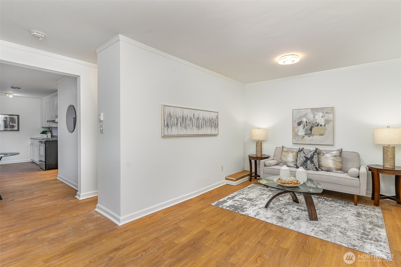 403 Terry Avenue Seattle WA 98104