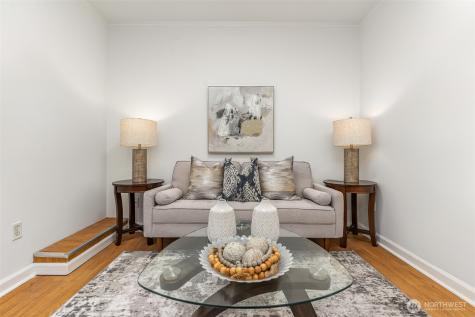403 Terry Avenue Seattle WA 98104