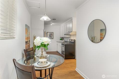 403 Terry Avenue Seattle WA 98104