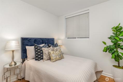 403 Terry Avenue Seattle WA 98104