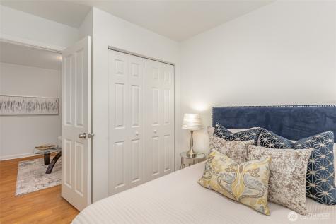 403 Terry Avenue Seattle WA 98104