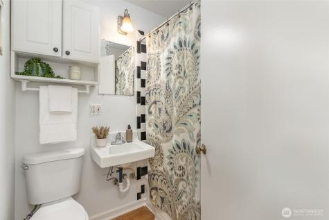 403 Terry Avenue Seattle WA 98104