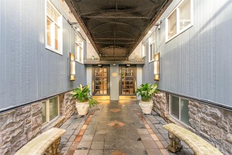 403 Terry Avenue Seattle WA 98104