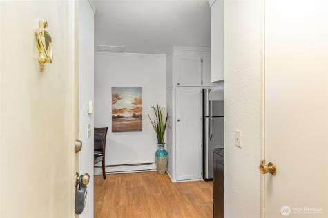403 Terry Avenue Seattle WA 98104