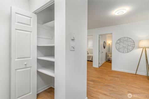 403 Terry Avenue Seattle WA 98104